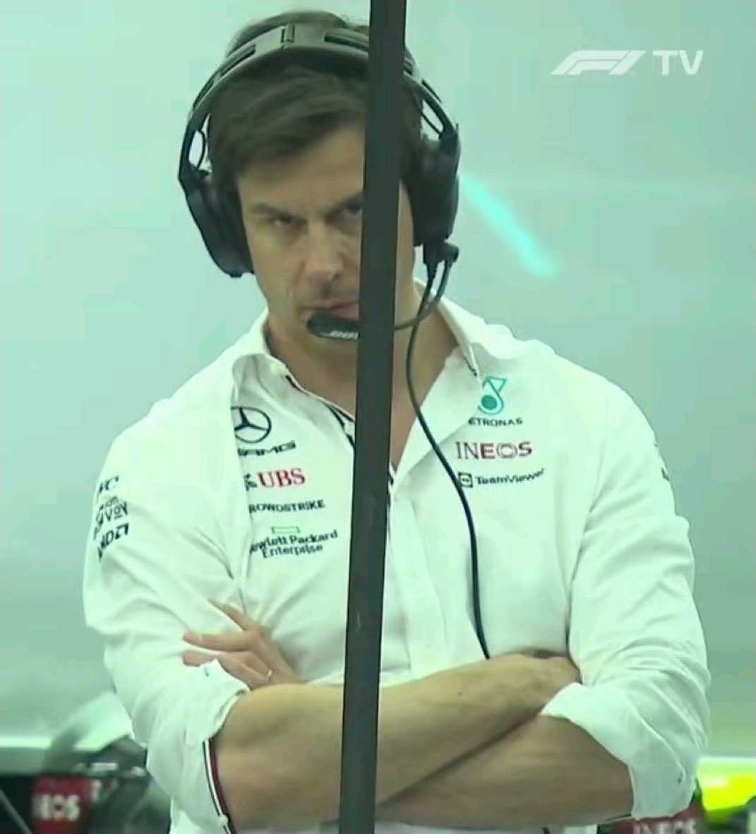 MPCHTWN's tweet image. New episode go watch