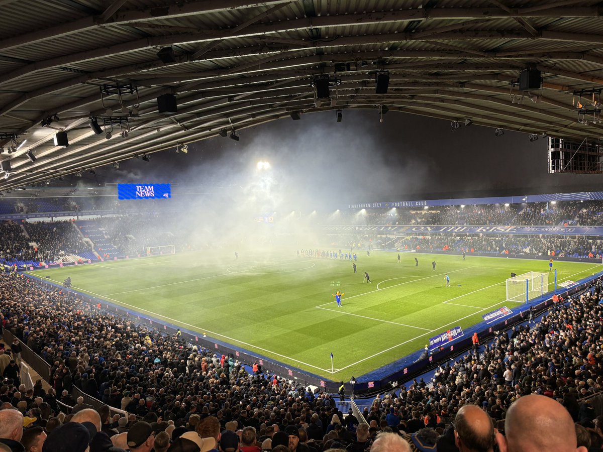 Gerald fage tweet media