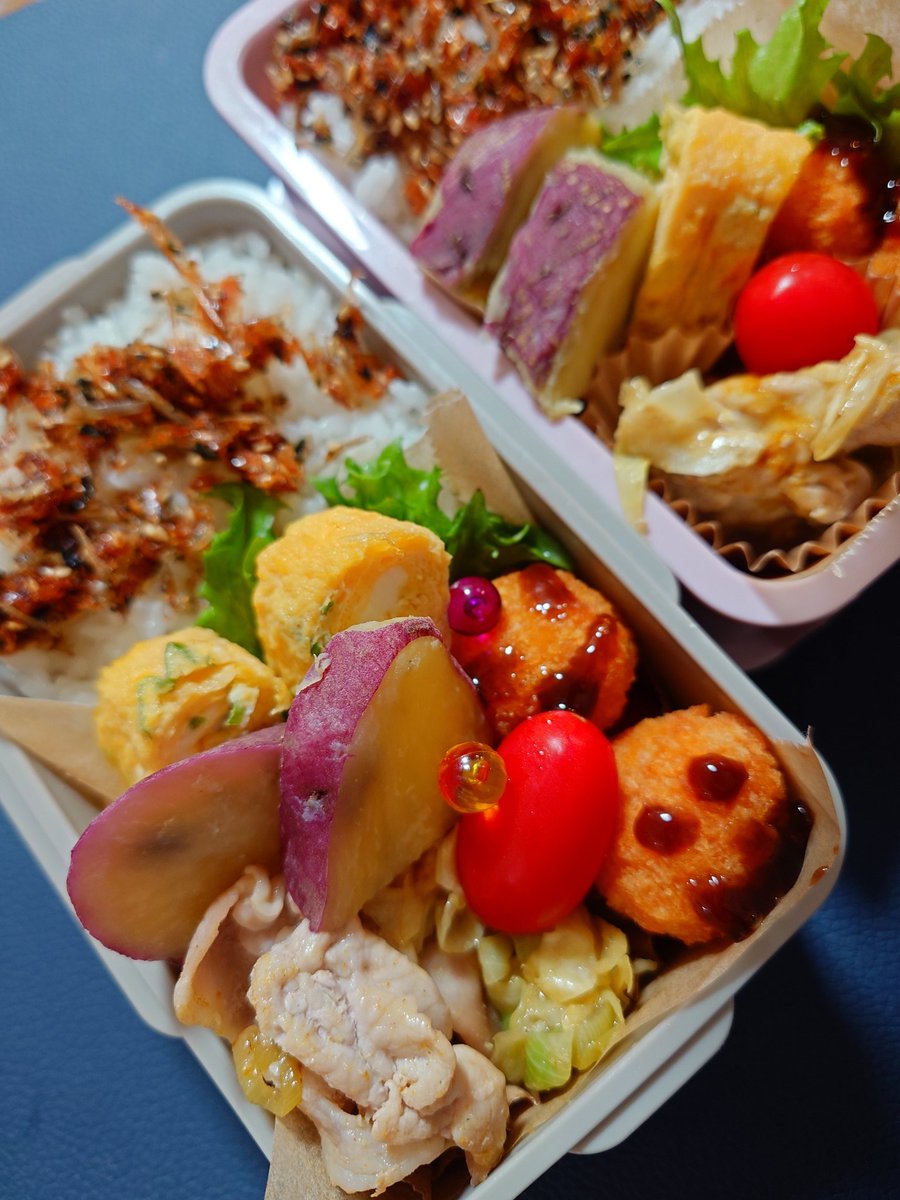 kirichan ページ Qchan on X