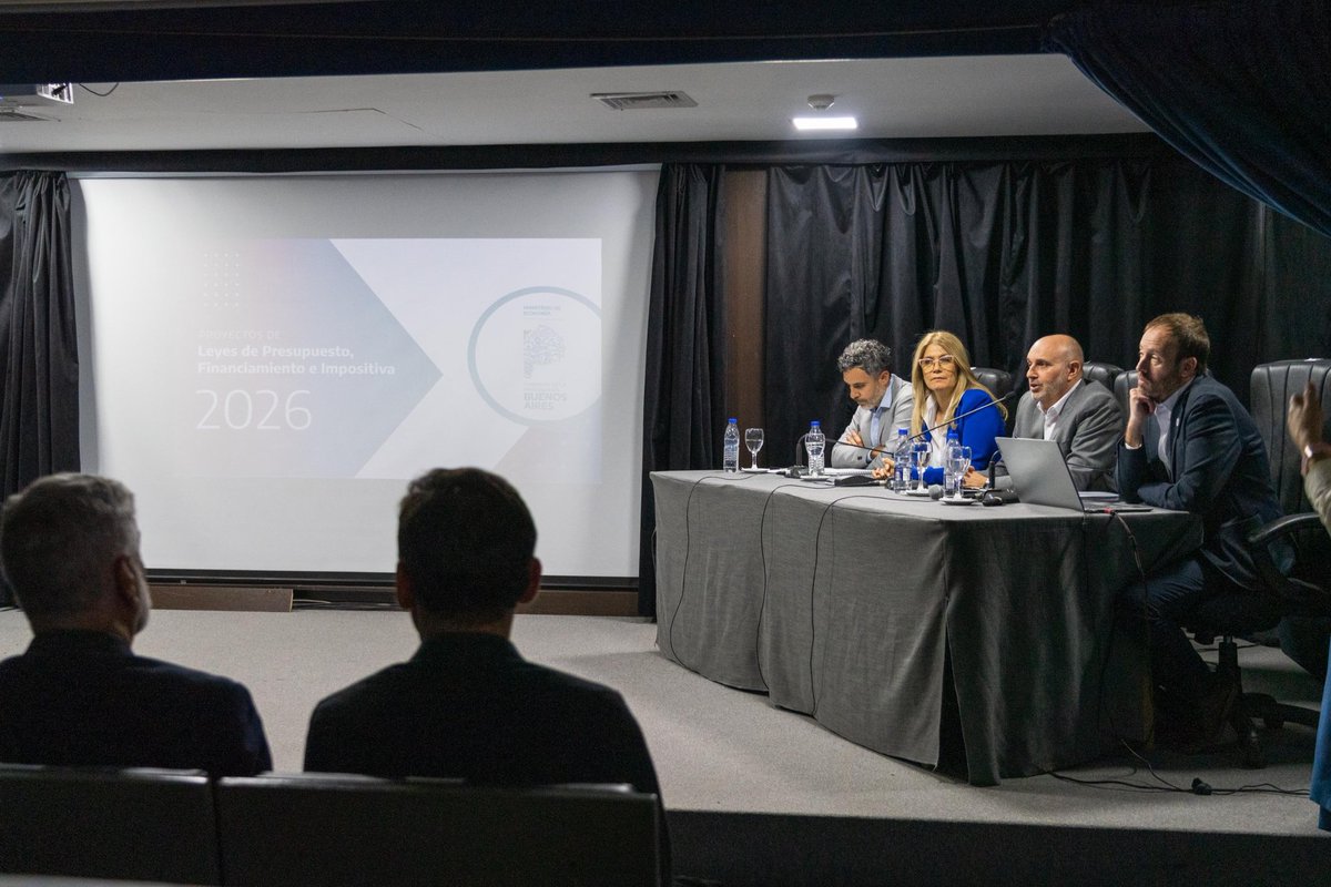 Marcela Basualdo tweet media