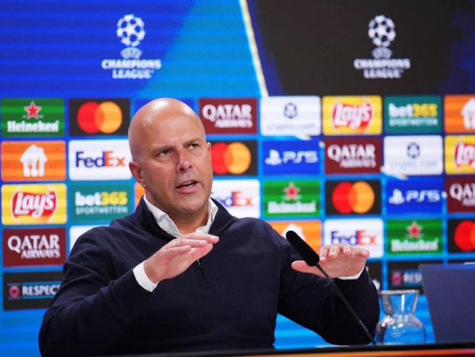 iLFC_8's tweet image. عطني زي مباراة اليوم وبتكون أصلحت ما أفسدته بالمباريات الماضية ..  اليوم صراحة الفريق كامل حاضر ذهنياً ضغط عالي شغف تبديلات ولا أروع .. اتمنى تكون بداية للمسار الصحيح + فوز مهم قبل معركة السيتي