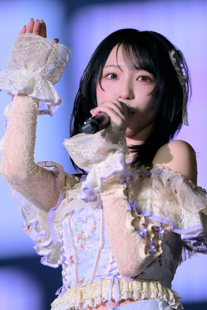 すなさん (@SUNA_OCHAN) / Posts / X