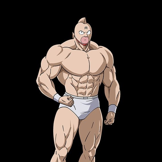 実弥 不死川実弥 (@KhF3dd9bq986303) / Posts / X