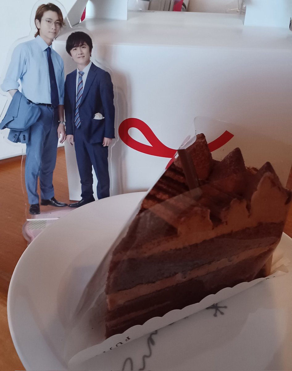 睦月様 ツキウタ。シリーズ 睦月 始「嗚呼。髪を撫でて、頬を撫でて