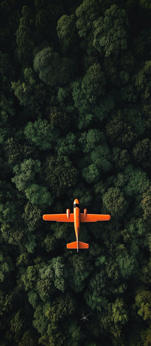 Nikita 🌻 (@marysioux1) on Twitter photo 