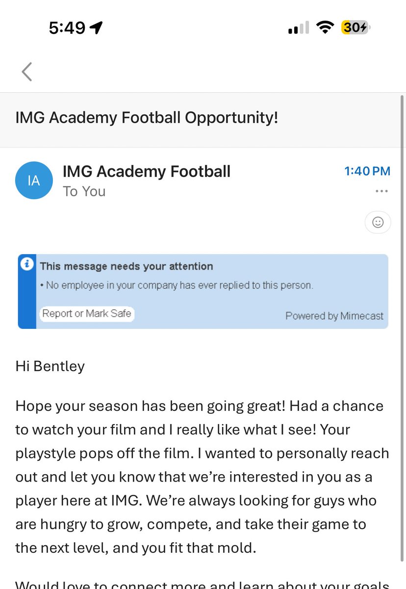 Bentley Willoughby tweet media