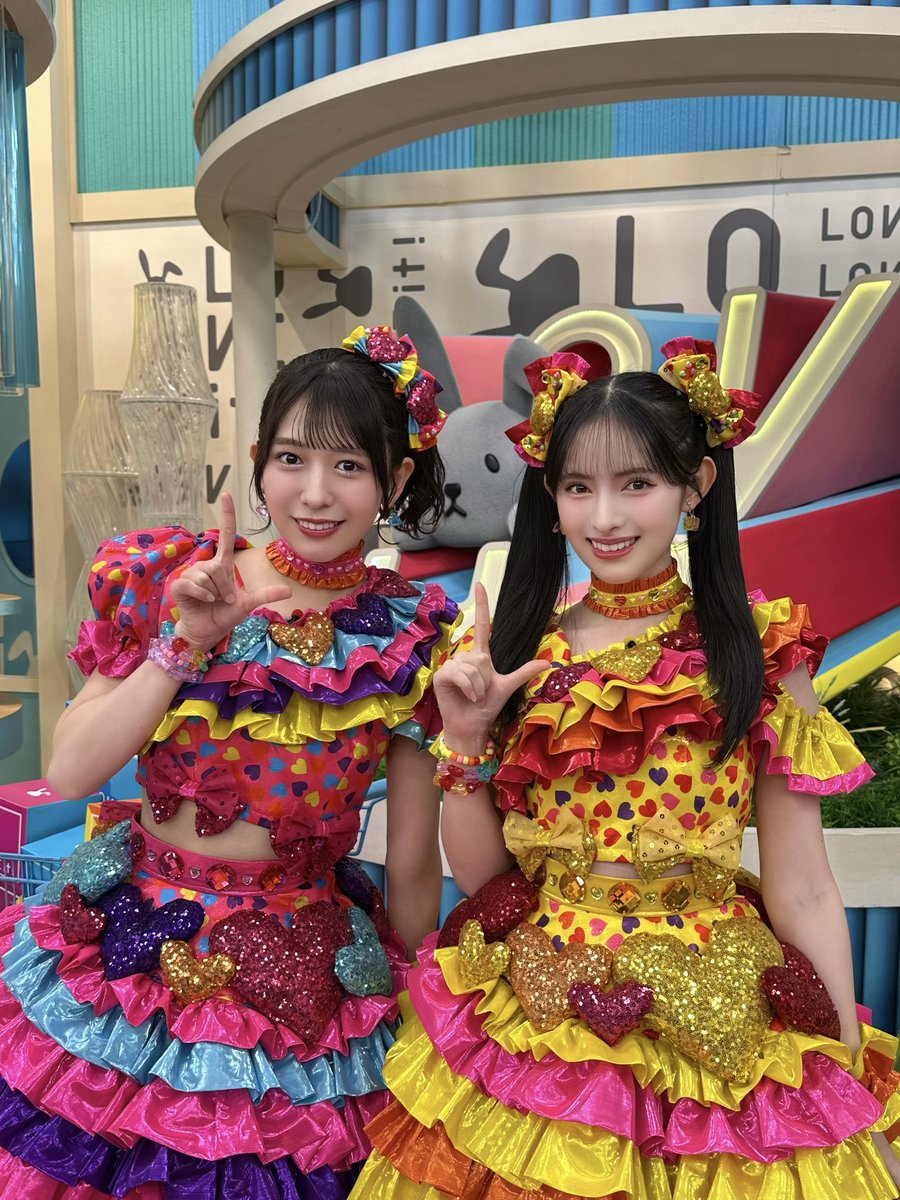 8117 小泉遥香 菅田愛貴 吉川ひより 生写真 3枚セット 特典会の思い出 2023/9/30 #吉川ひより #菅田愛貴 #小泉遥香 #超