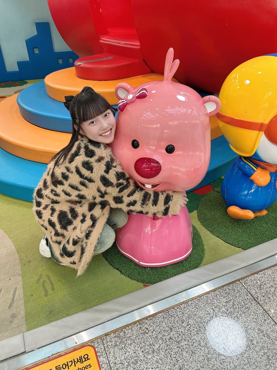 岸 桜歌 2/1→3周年ライブ📍evoL on X