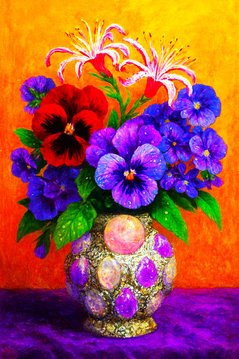 🇯🇵幸運の相互フォロー (@Ychan77777) / Posts / X