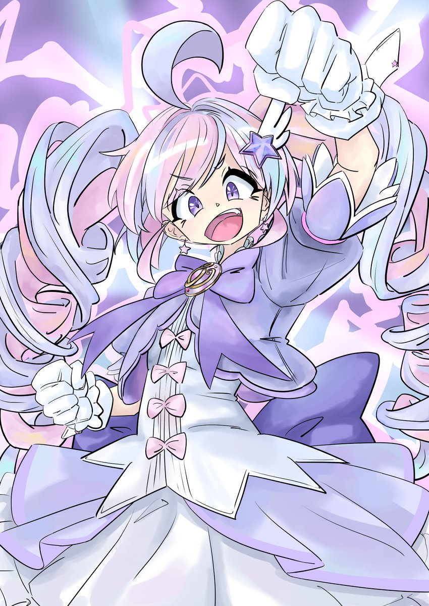 フタツギココロ on X