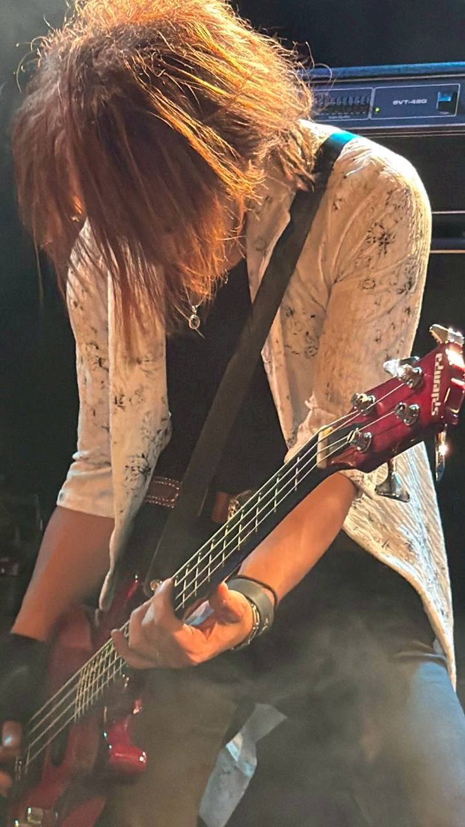 てんつく tweet media