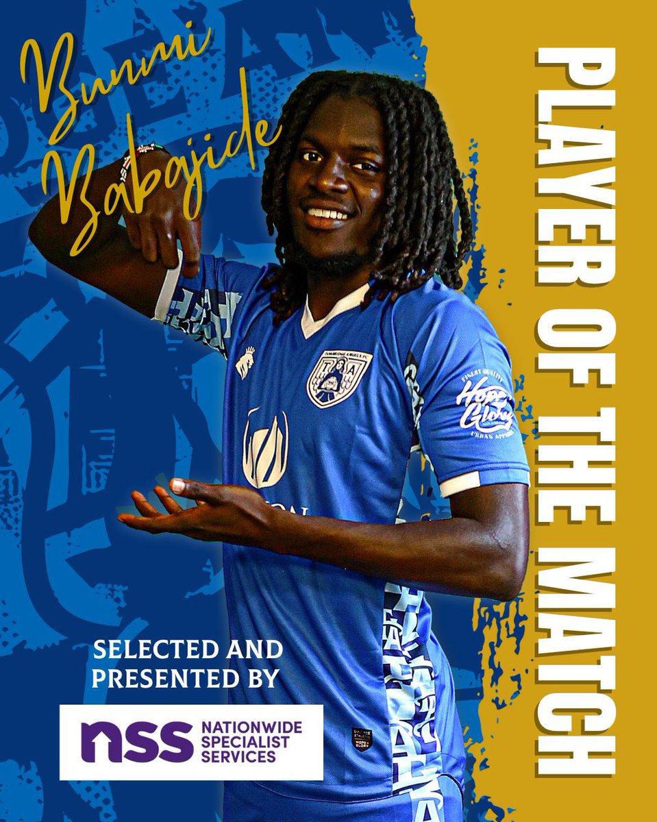 Tonbridge Angels tweet media