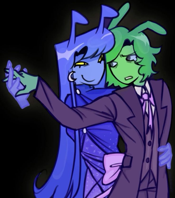 TwoOne daily!! 💚💙 (@twoonedaily) / Posts / X