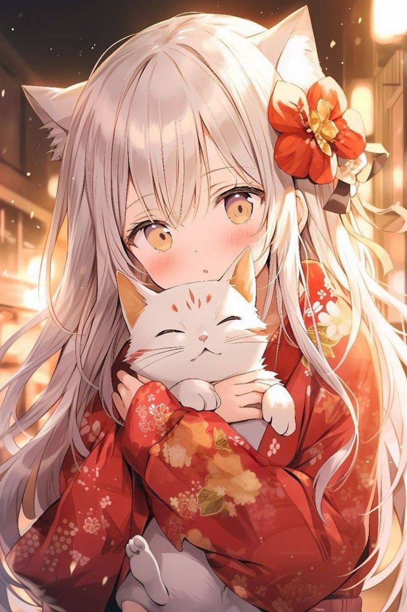 みんなおはちぃ(๑•̀ㅂ•́)و✧
今日も1日よろしくね(⸝⸝> ·̫ <⸝⸝)
♡ &amp; ♲ &amp; ✎ 待ってる(っ ॑꒳ ॑c)
𓊆 #絡んでフォローしてくれたらフォロバ 𓊇
𓊆 #初リプ・時差リプ大歓迎 𓊇