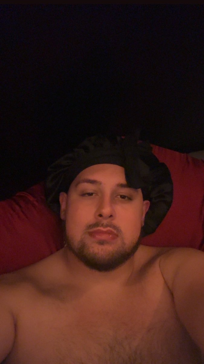 Eryc Sean tweet media