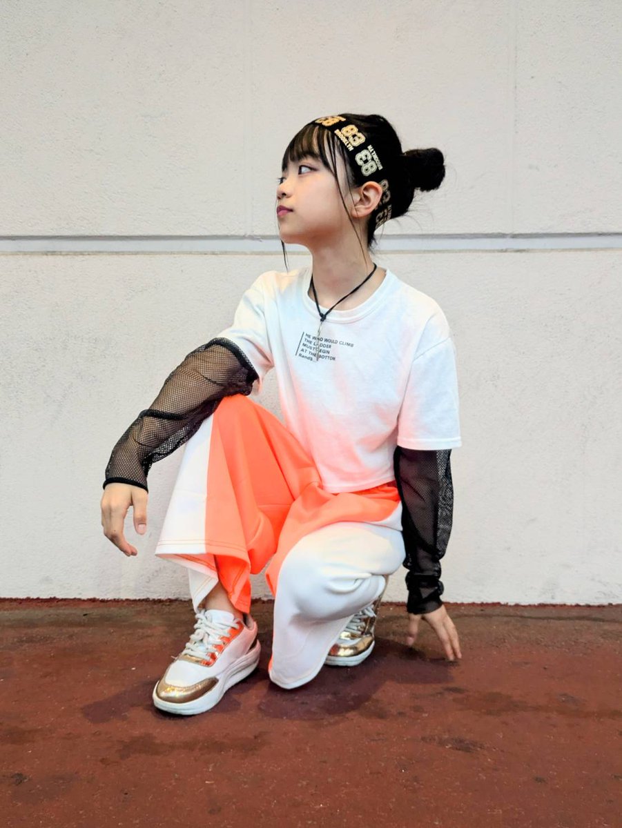 ⭐︎ ゆず ※プロフィールご確認ください⭐︎ ゆず (@yuzu_blue58) / Posts / X