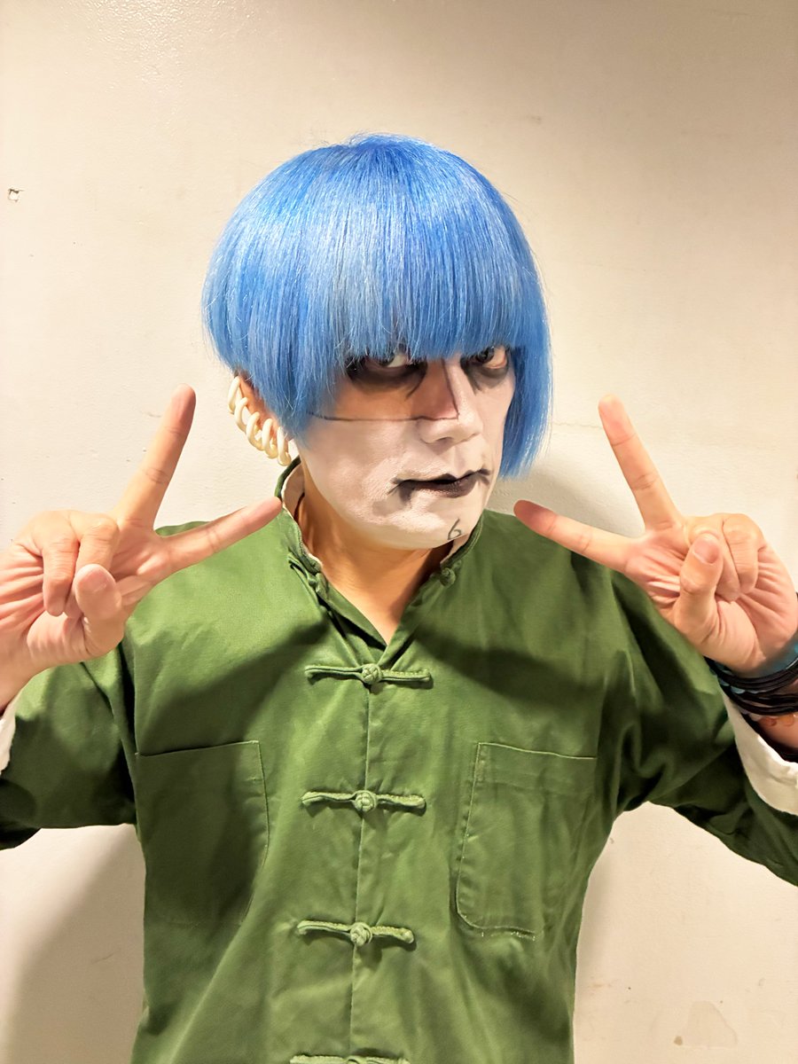 カナコ (@xkanakox) / Posts / X