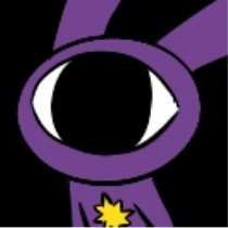 Tale_Creator tweet media