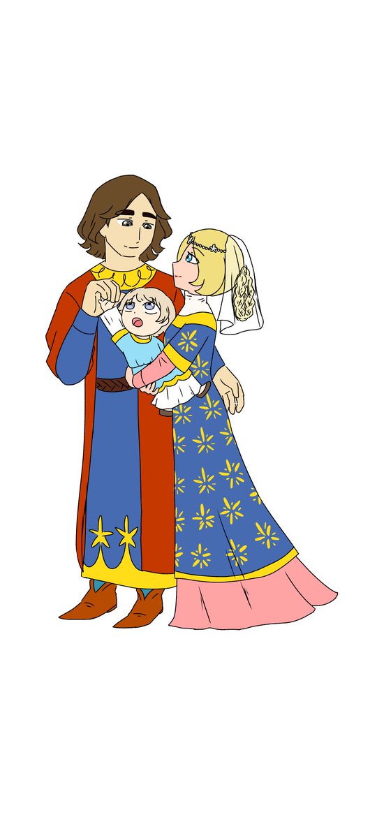 Tale_Creator tweet media