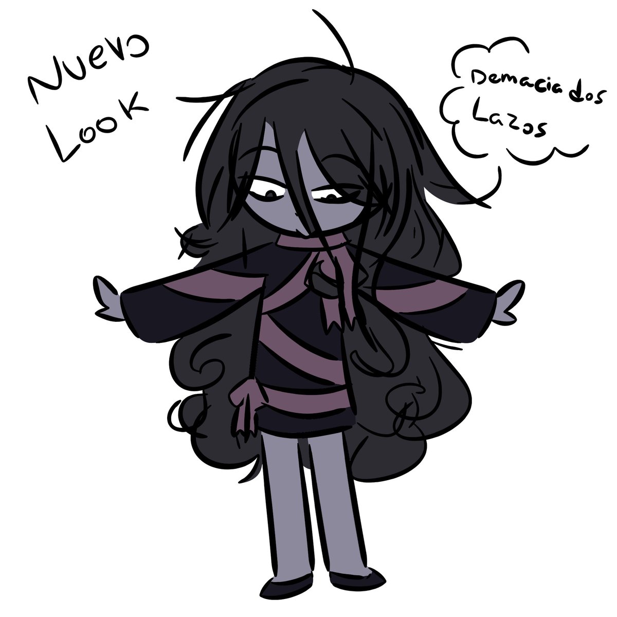 Tale_Creator tweet media