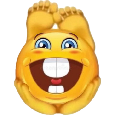 fsocrabpuff's tweet photo. Ok now put human too back https://t.co/5UHa8q24T2