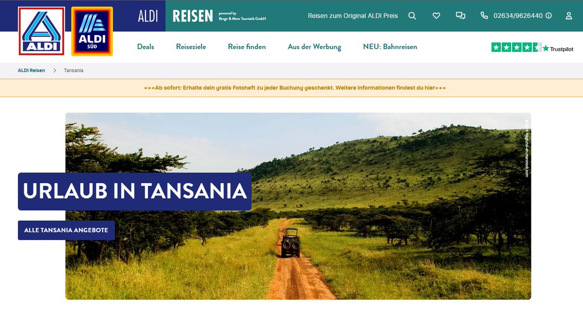 rubyilo_'s tweet image. oglądam safari do Kenii i Tanzanii i trzeba było zobacyzć moje zdziwienie, jak się dowiedziałam, że Lidl oraz Aldi organizuje u mnie takie wycieczki. WHAT