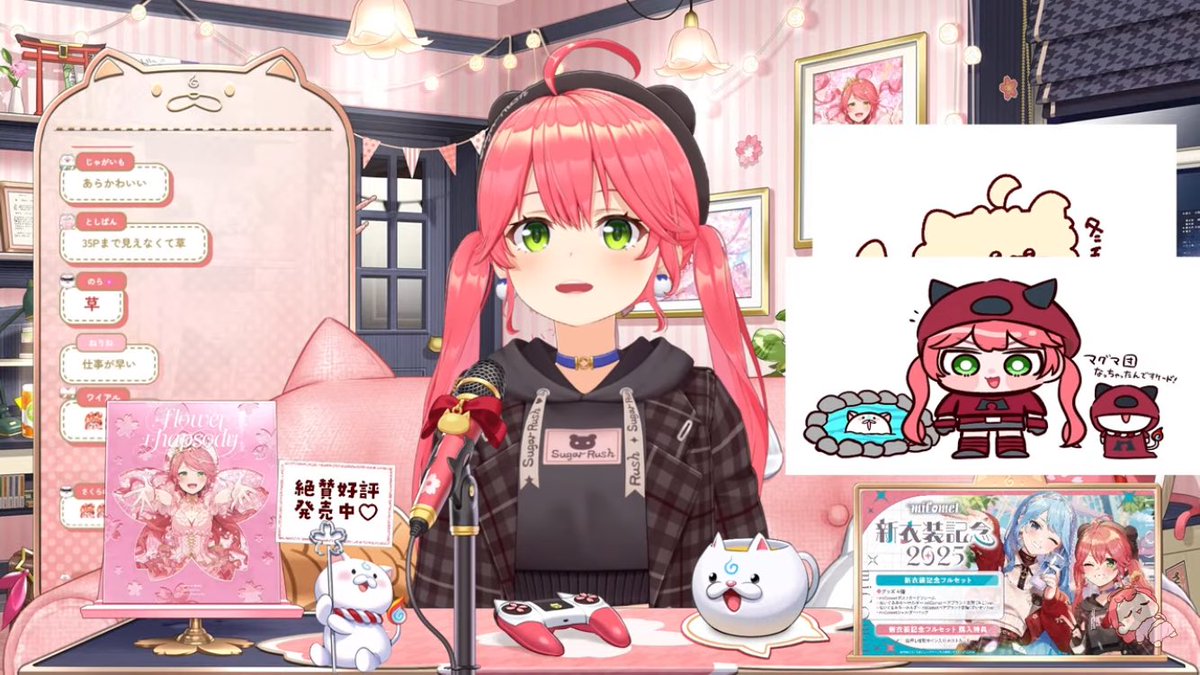 ⭐︎モコ⭐︎ Moccona Espresso Style Instant Coffee 400g | Worldwide Shipping