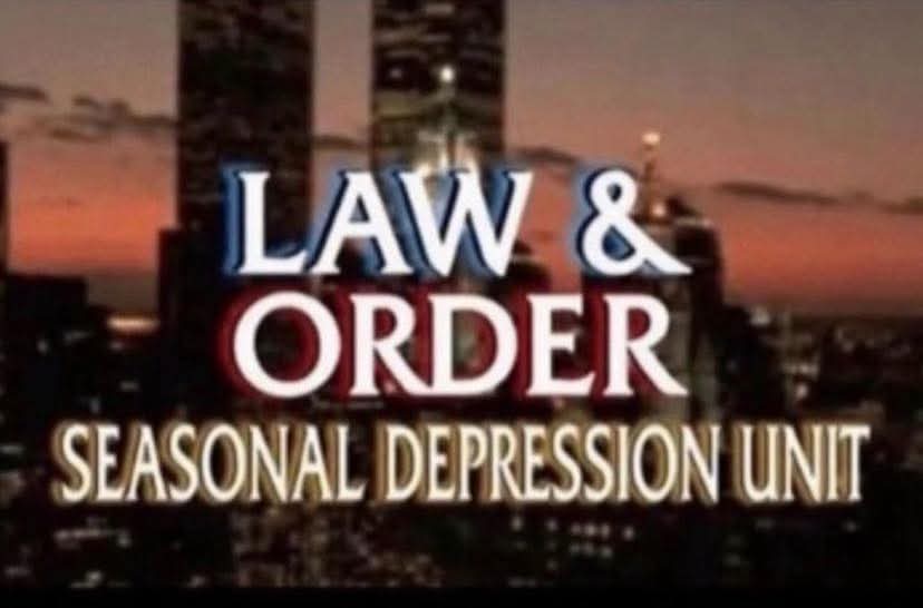 Lauren Aitken (@l_aitken) on Twitter photo 