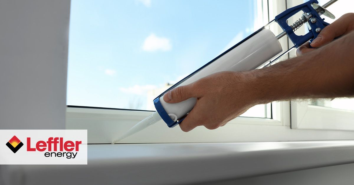 It's time to make sure that your home is winter-ready! Our home winterizing checklist can help you do it. buff.ly/g1Nw4ej