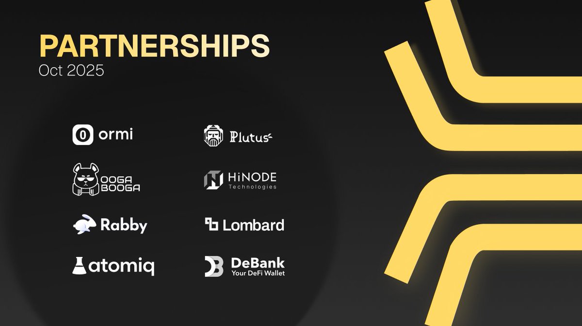 Botanix 🕷️ tweet media