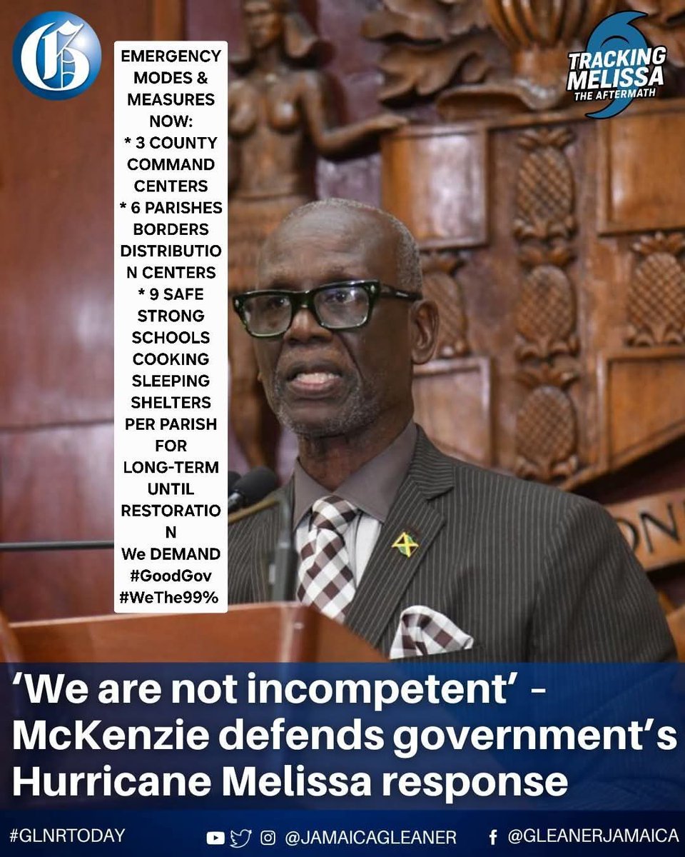 CurtisCraigCampbell (@curtiscraigcamp) on Twitter photo 