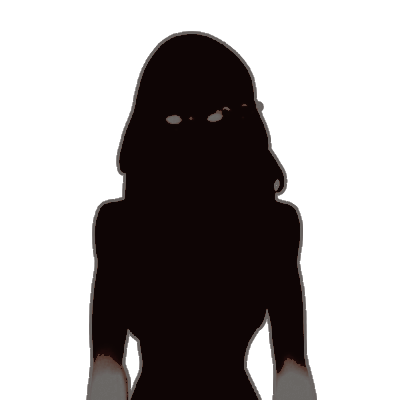 ECHOVFCHOIXES's tweet photo. ᅠ you  are  𝙨𝙝𝙖𝙠𝙞𝙣𝙜  fists  and  trembling  breath  ... ╱  𝙞  𝙠𝙣𝙤𝙬 :  you  did  not  mean  to  be  𝙘𝙧𝙪𝙚𝙡 .   that  does  not  mean  you  were  𝙠𝙞𝙣𝙙 . ᐟ https://t.co/h1GqSS7O1P