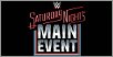 CageMatchScore's tweet image. 1.Saturday Night Main Event, November 1, 2025
2. @WWE 
3.★5.47
4.IC Title Triple Threat was the best match; show improved by having zero in-match ads.
5.Poor commentary, a slow and disappointing main event, and questionable title change booking.
#SNME

cagematch.net/?id=1&amp;amp;nr=432839