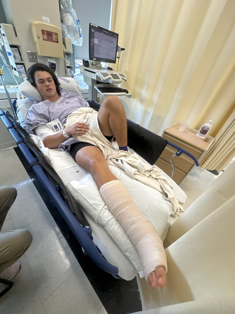 Stacey Penland tweet media