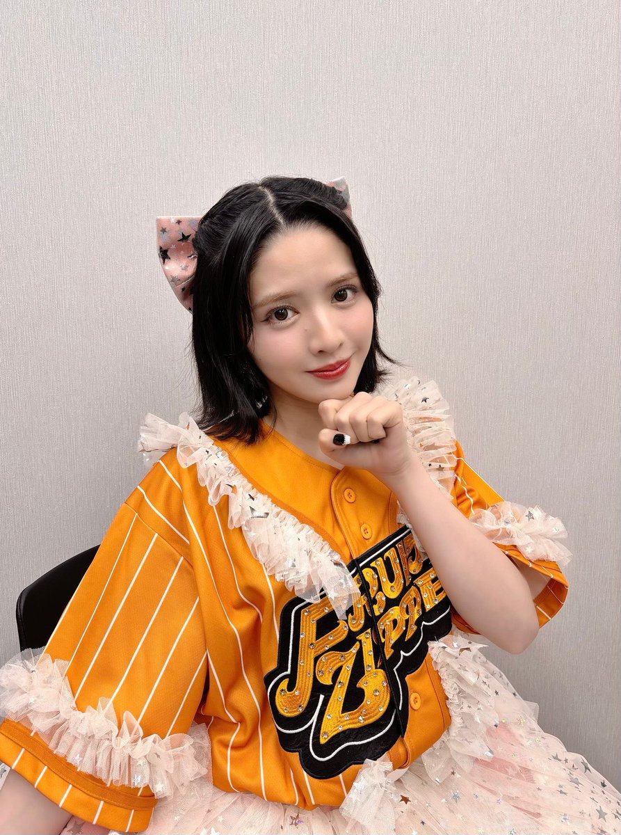 タルタル様 リクエスト 2点 まとめ商品 タルタル様 リクエスト 2点 まとめ商品 ت )様 リクエスト 2点 まとめ