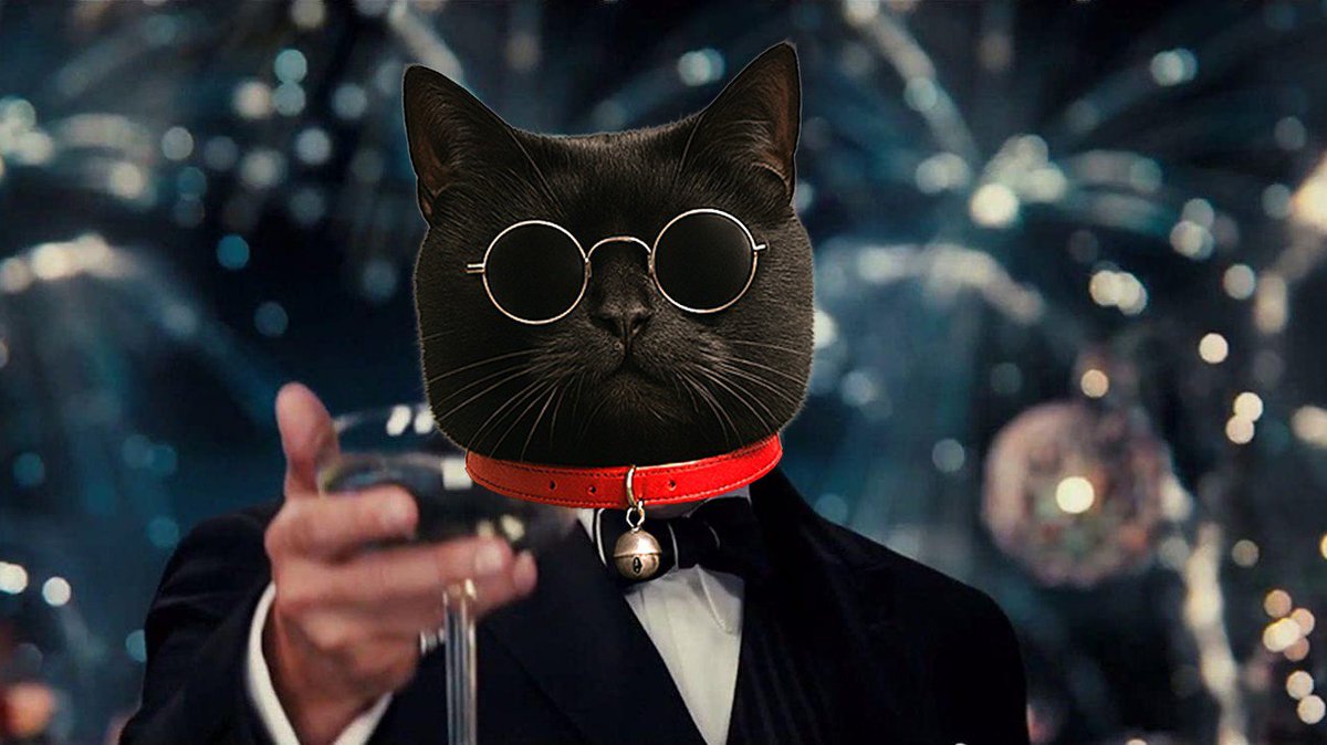 pressure creates diamonds

discomfort creates growth

this is where legends are made

keep driving 💎