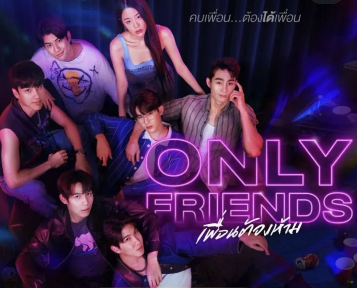 tessysh_u's tweet image. Imagina voltar com o homem que te traiu e encontrar ele com o ex na casa dele. É pra morrer mesmo.