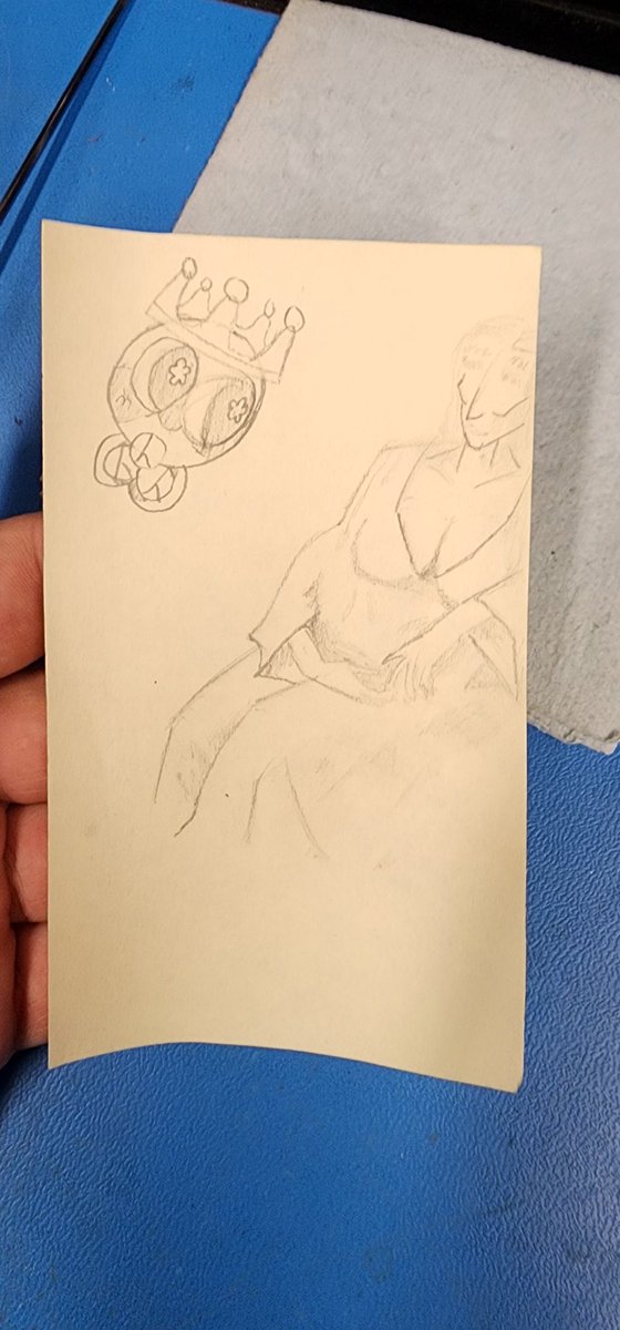 GTC3rd's tweet image. 