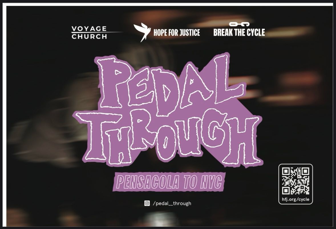 jason c dukes tweet media