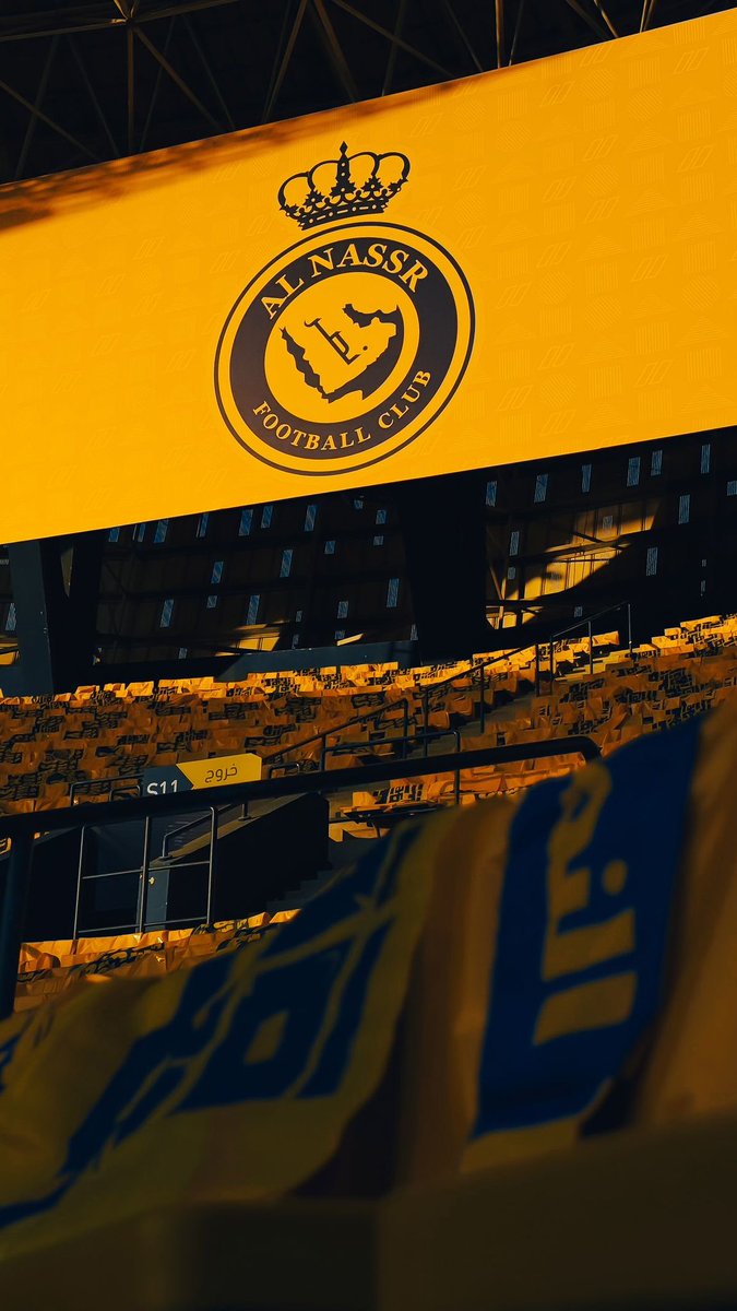 "أقاتل في ساحة المعركة وحدِي, أنا الجيشُ لنفسي, وأنا السيف ذاته"