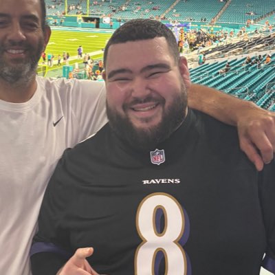 Dopykoh's tweet image. #NewProfilePic