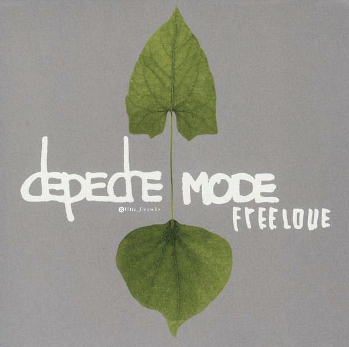🅄🄻🅃🅁🄰 Depeche Mode〇•° tweet media