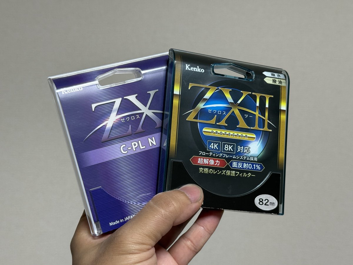 工場長 ｼｹﾞさん on X