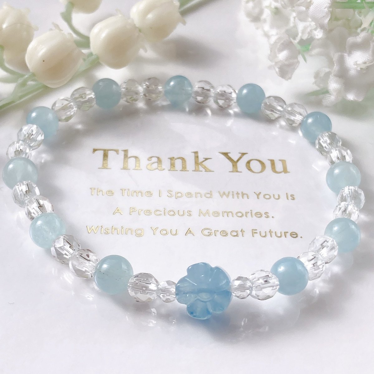 ✧₊⁎mint˚✧₊⁎I♡愛stone on X