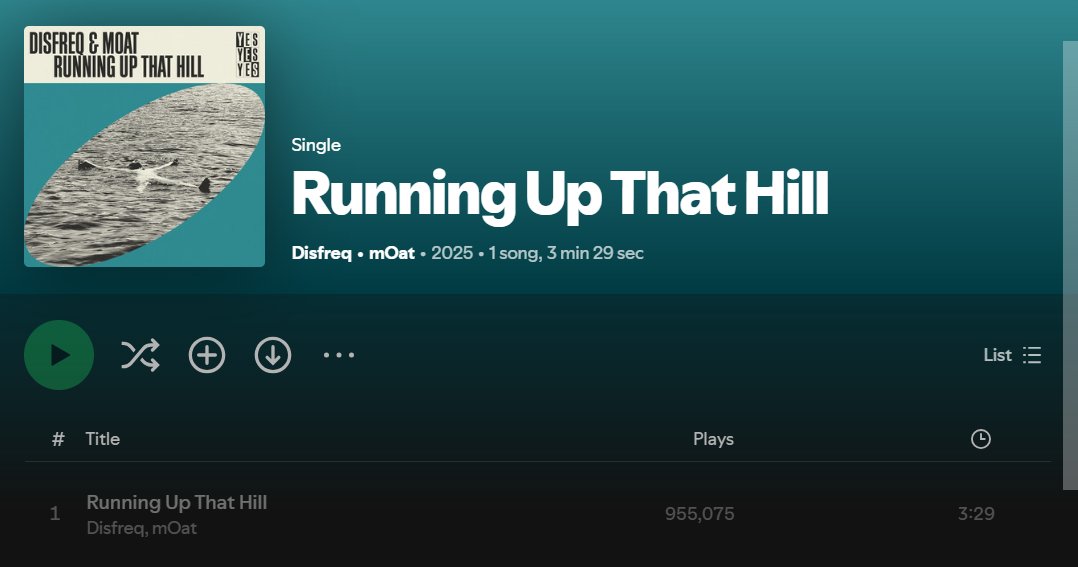 Artoria Pendragon tweet media