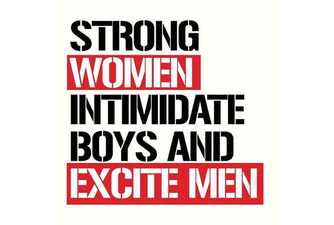 Taking Charge: How it Makes Him Feel buff.ly/fmV3Kfw