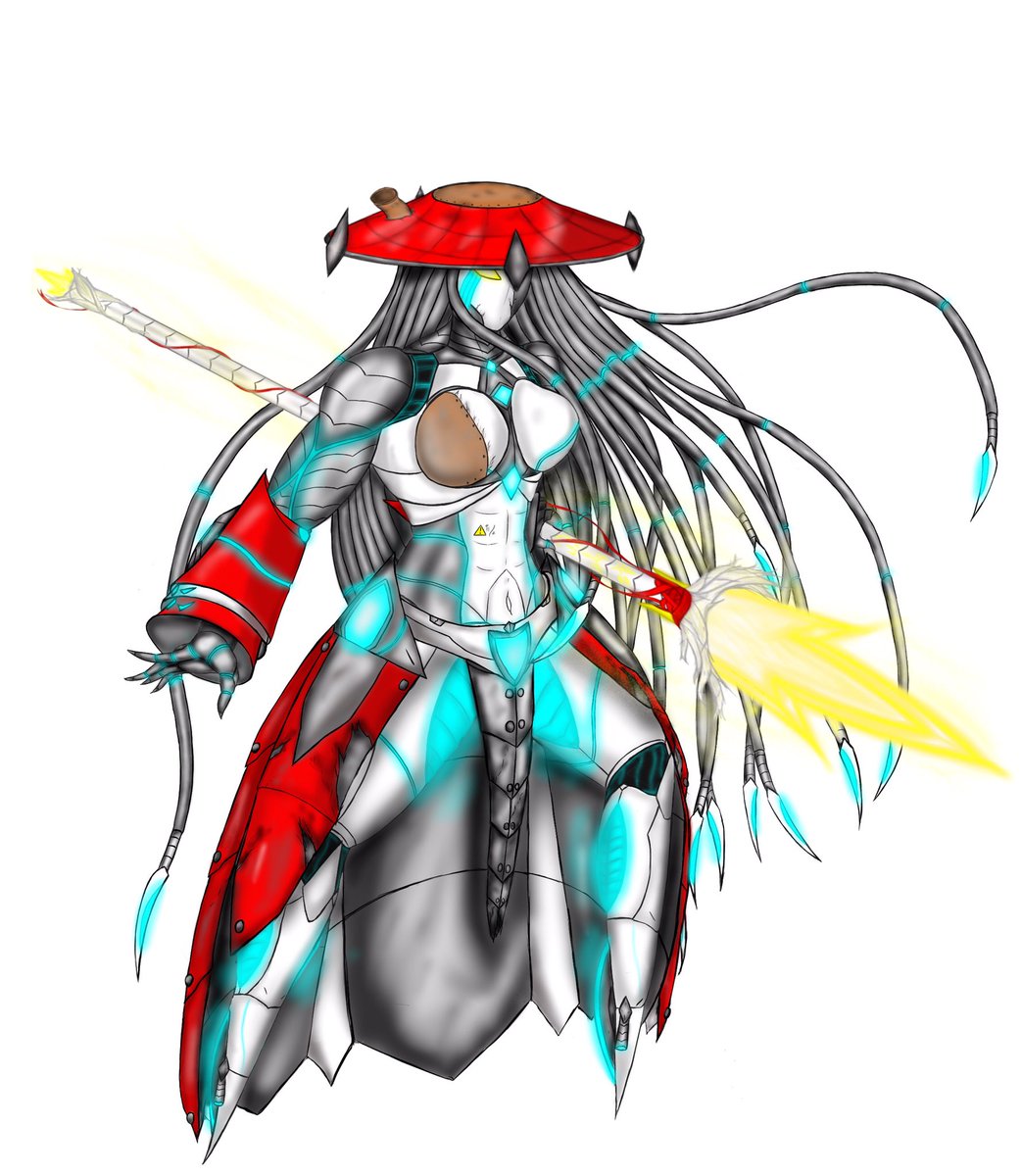 Origebbs 🪷 tweet media