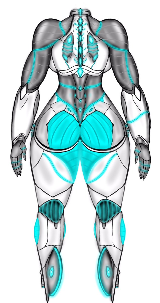 Origebbs 🪷 tweet media