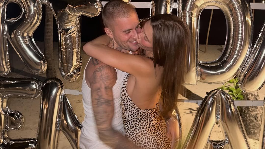 posso afirmar com toda certeza que essa foto entra no top das mais bonitas!