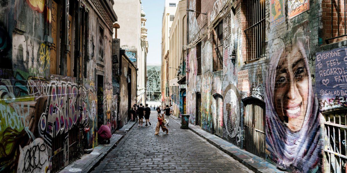 2025 Readers’ Choice Awards: Best cultural or arts experience

buff.ly/nnilowX